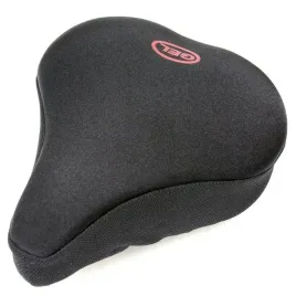 pokrowiec-zelowy-na-siodelko-260x230mm-duzy-szeroki-nakladka-siodlo-rower