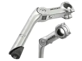 zoom-mts-c268-318mm-254x180x110-wspornik-mostek