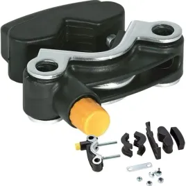 bellelli-handlefix-uchwyt-fotelika-przod-mocowanie-rabbit-tatoo-zaczep