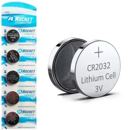 rocket-cr-2032-3v-lithium-5szt-baterie-cr2032