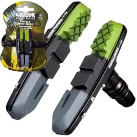 baradine-klocki-hamulcowe-v-brake-wymienne-okladziny-72mm-na-srube-imbus