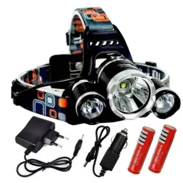 czolowka-xm-l-t6-500lm-17600mah-500m-3-led-lampka-latarka-czolowa-na-glowe