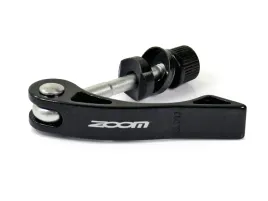 zoom-zacisk-siodla-50mm-m6-czarny-szybko-zamykacz-sztycy-wspornika