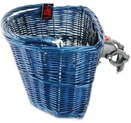 wiklinowy-kosz-rowerowy-click-koszyk-granatowy-zaczep-na-kierownice-rower