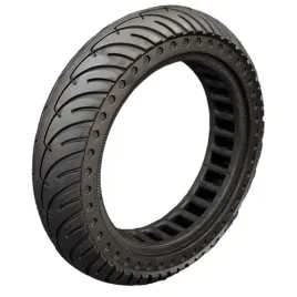 opona-bezdetkowa-8-5x2-hulajnogi-xiaomi-m365-pro-2-1s-essential-mi-3-pelna