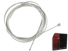 prox-linka-przerzutki-21m-galwanizowana-szlifowana-210cm-przerzutkowa