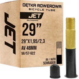 jet-detka-rowerowa-28-29-195-20-210-215-220-225-230-235-av-48mm