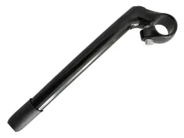zoom-ha-c40-wspornik-254x280x40mm-kierownicy-254mm-wysiegnik-rowerowy