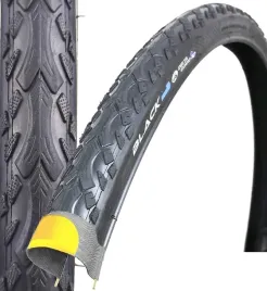 black1-revolution-700x35c-opona-28x140-antyprzebicie-37-622-rowerowa
