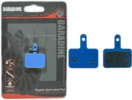 baradine-ds-10e-okladziny-do-shimano-deore-promax-tektro-e-bike-klocki