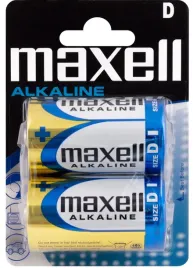 maxell-lr20-1-5v-2szt-baterie-alkaliczne-r20-d-2x
