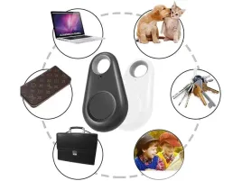 lokalizator-kluczy-bluetooth-brelok-gps-keyfinder-alarm-nadajnik-telefonu