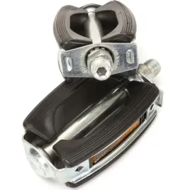 pedaly-rowerowe-retro-9-16-gumowe-rower-holenderski-holendra-city-miejskie