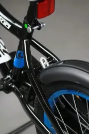 simpla-kido-one-long-kola-20-blotniki-rowerowe-dlugie-chlapacze-rowerek