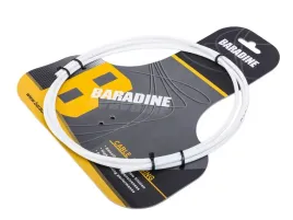 baradine-pancerz-linki-przerzutki-bialy-przerzutkowy-22m-2200mm-4mm