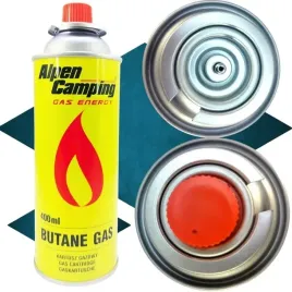 gaz-kartusz-naboj-gazowy-1x-400ml-palnika-kuchenki