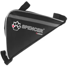 spencer-torebka-trojkatna-na-rame-torba-sakwa-sakiewka-na-suwak-rzepy