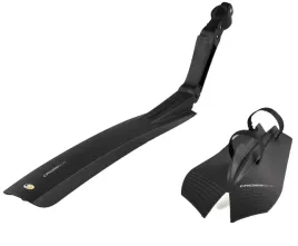 simpla-cross-sde-26-275-28-29-blotniki-rowerowe-crossowy-kross-krossowy