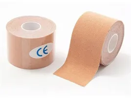 tasma-kinezjologiczna-tape-5m-brazowa-tejpy-tejp-plastry-kinesiotaping-pro