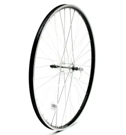 rmx-asses-kolo-28-tyl-wolnobieg-zamykacz-hamulec-szczekowy-v-brake-alu