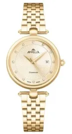 zegarek-appella-l50002-1141dq-damski-diamonds-dedykacja
