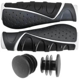 velo-chwyty-rowerowe-130mm-ergonomiczne-uchwyty-kierownicy-raczki-wygodne