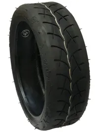 cst-c-9287-8-1-2-opona-do-hulajnogi-elektrycznej-xiaomi-m365-pro-85-x-20