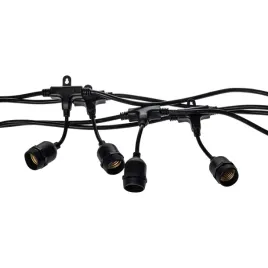 girlanda-ogrodowa-zwis-10x10m-do-ogrodu-tarasu-przed-dom-na-zewnatrz-ip44