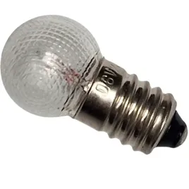 zarowka-dynamo-e10-6v-04a-24w-lampki-lampka-na-pradnice-mocna