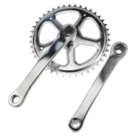 mechanizm-korbowy-1-rz-stalowy-32t-korby-114mm-3-32-dziecieca-chrom-korb