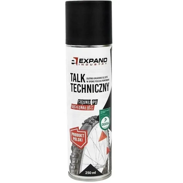 expand-talk-techniczny-spray-250ml-do-detek-opon