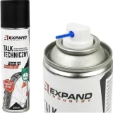 expand-talk-techniczny-spray-250ml-do-detek-opon-stan-nowy
