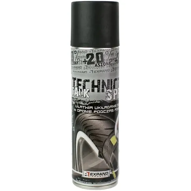 expand-talk-techniczny-spray-250ml-do-detek-opon-marka-expand