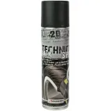 expand-talk-techniczny-spray-250ml-do-detek-opon-marka-expand