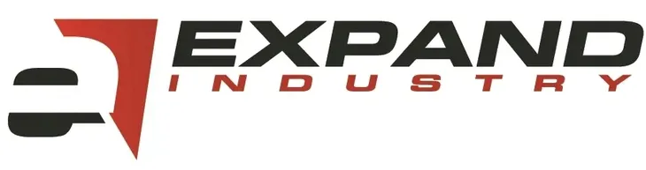 expand-talk-techniczny-spray-250ml-do-detek-opon-przeznaczenie-do-opon