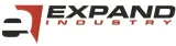 expand-talk-techniczny-spray-250ml-do-detek-opon-przeznaczenie-do-opon