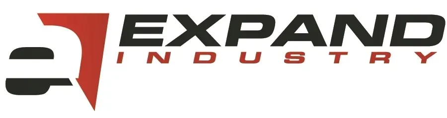 expand-talk-techniczny-spray-250ml-do-detek-opon