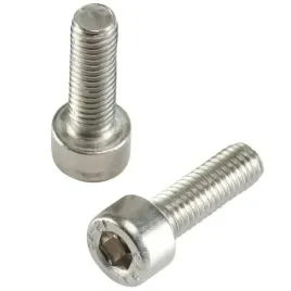 sruby-koszyka-bidonu-m5-16mm-sruba-2szt-2x-srubki-uchwytu-zaczepu-butelki