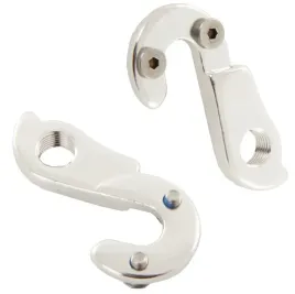 hak-ramy-romer-rambler-3-4-5-jolene-1-2-3-4-5-przerzutki