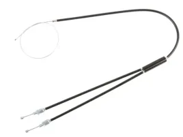 linka-hamulcowa-tylna-bmx-rotor-linki-hamulca-tyl-pancerz-zestaw-komplet