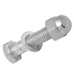 sruba-podsiodlowa-m8-45mm-sruby-sztyca-wspornika-siodla-siodelko-roweru