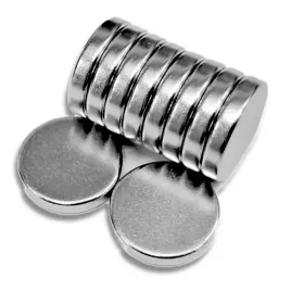 magnes-neodymowy-okragly-10x2-10szt-mocne-magnez