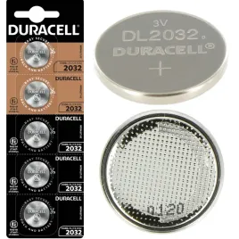 duracell-cr2032-baterie-long-lasting-power-3v-2032-bateria-5szt-blister