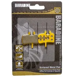 okladziny-baradine-ds-01-hayes-klocki-hamulcowe