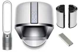 cool-dyson-purifier-cool-tp07-oczyszczacz-powietrza-wiatrak-wentylator-wifi