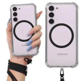 etui-do-samsung-s24-plus-antishock-ring-magsafe-czarna-smycz-crossbody