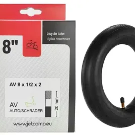 jet-detka-85-x2-av-do-hulajnogi-xrider-m10-xiaomi-m365-pro-motus-scooty-10