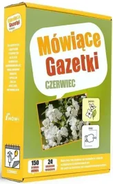 mowiace-gazetki-czerwiec-pomoc-dydaktyczna