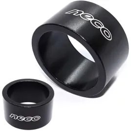 neco-20mm-286-1-1-8-podkladka-dystansowa-steru-aluminiowa-dystans-2cm