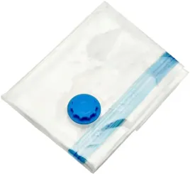 worek-worki-prozniowe-na-ubrania-posciel-80x110cm